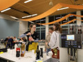 IMG 0805