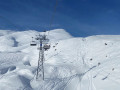 grindelwald12