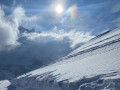 grindelwald13