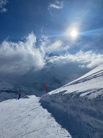 grindelwald14