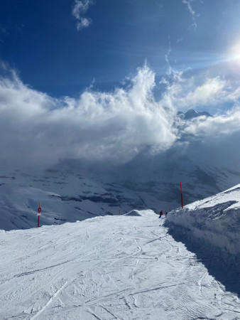 grindelwald15