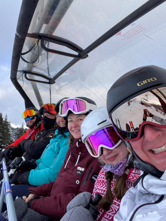 grindelwald17