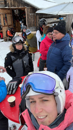 grindelwald19