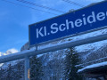 grindelwald2