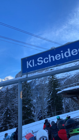 grindelwald2