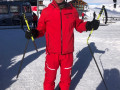 grindelwald20