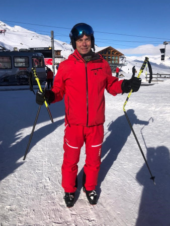 grindelwald20