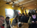grindelwald21