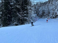 grindelwald23