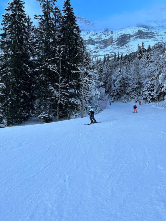 grindelwald23