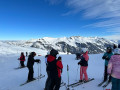 grindelwald28