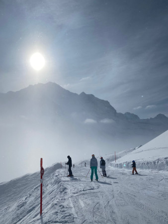 grindelwald31