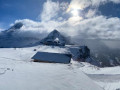 grindelwald33