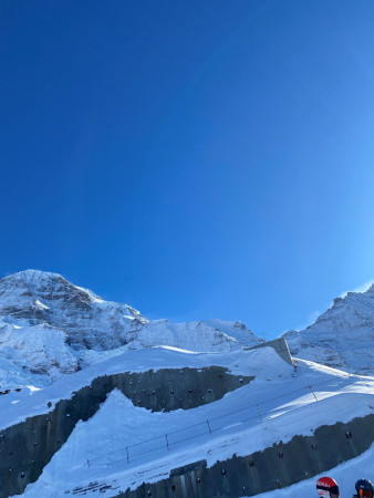 grindelwald5