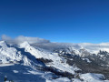 grindelwald8