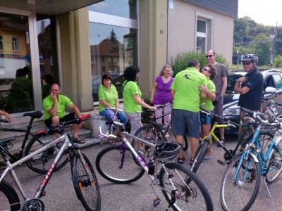  12 20140305 1741081667