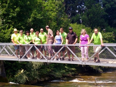  14 20140305 1472530784