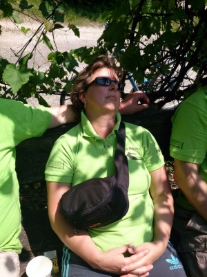  18 20140305 1690184401