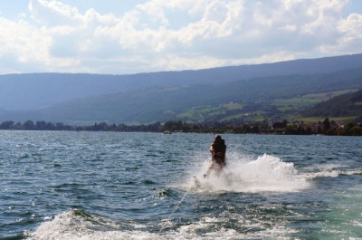  19 20140305 1359837591