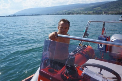  1 20140305 1152205562