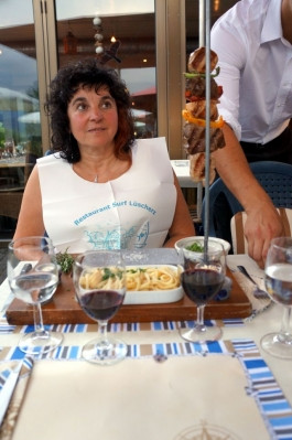  20 20140305 1706021177