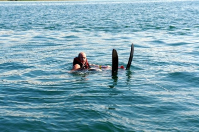  24 20140305 1087503822