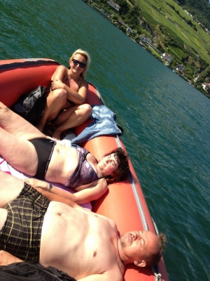  25 20140305 1360226960