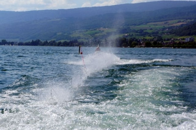  28 20140305 1941405751