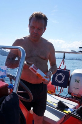  29 20140305 1397622770