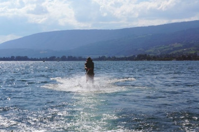  31 20140305 1929743162