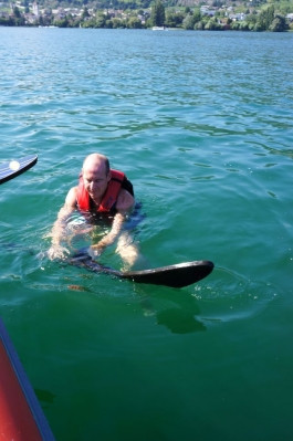  34 20140305 1911729724