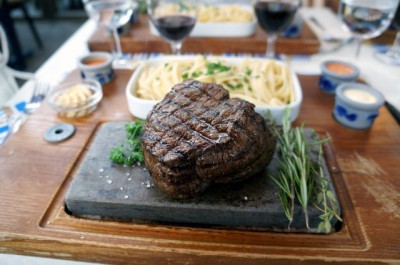  37 20140305 2058767608