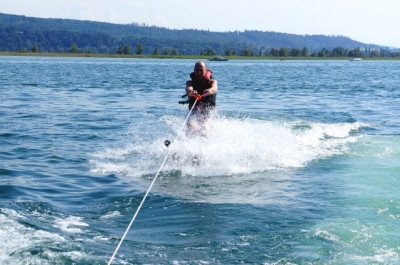  5 20140305 1199899929