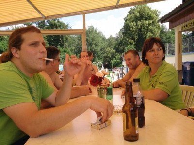  6 20140305 1880481880