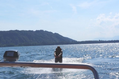  6 20140305 2067507921