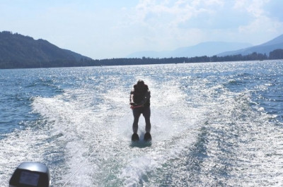  8 20140305 1956094913