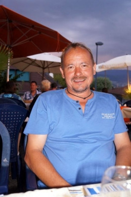  9 20140305 1557255476