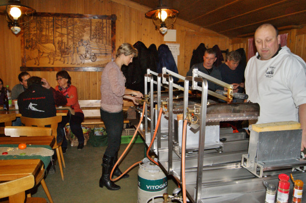 chlaushoeck 2014 10 20150401 1081249010