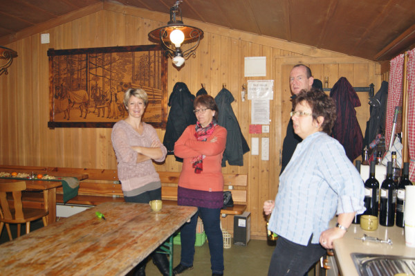 chlaushoeck 2014 2 20150401 1065173991