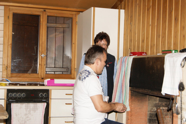 chlaushoeck 2014 2 20150401 1345085647