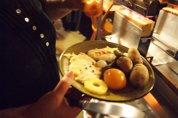 chlaushoeck 2014 2 20150401 1644959242