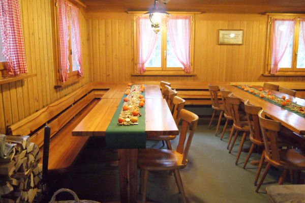 chlaushoeck 2014 3 20150401 1448103919