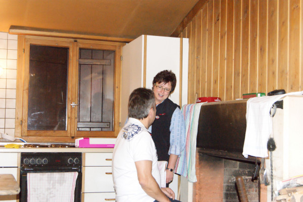 chlaushoeck 2014 3 20150401 1965904847