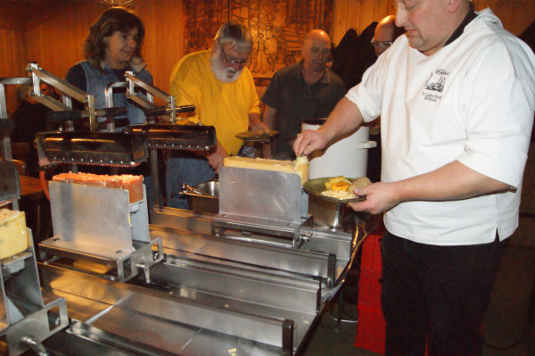 chlaushoeck 2014 3 20150401 1994828949