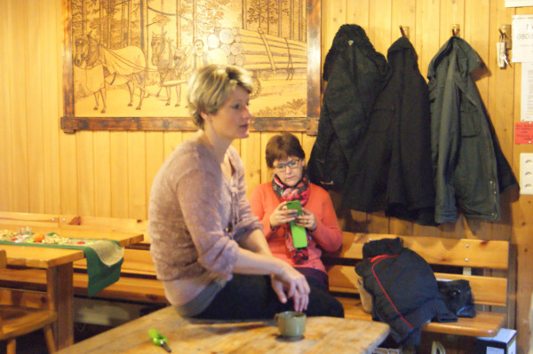 chlaushoeck 2014 4 20150401 1476730115