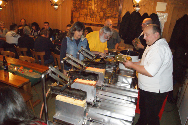 chlaushoeck 2014 4 20150401 1540344385