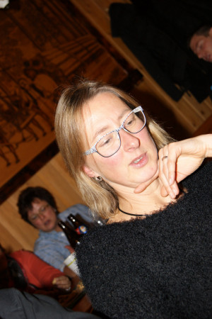 chlaushoeck 2014 5 20150401 1898241312