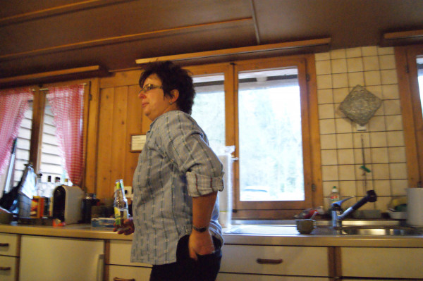 chlaushoeck 2014 6 20150401 1083112419
