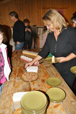 chlaushoeck 2014 6 20150401 1227402914