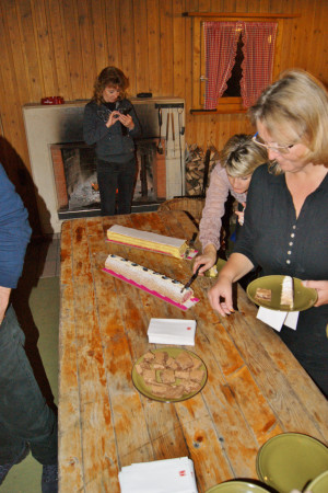 chlaushoeck 2014 7 20150401 1226053210